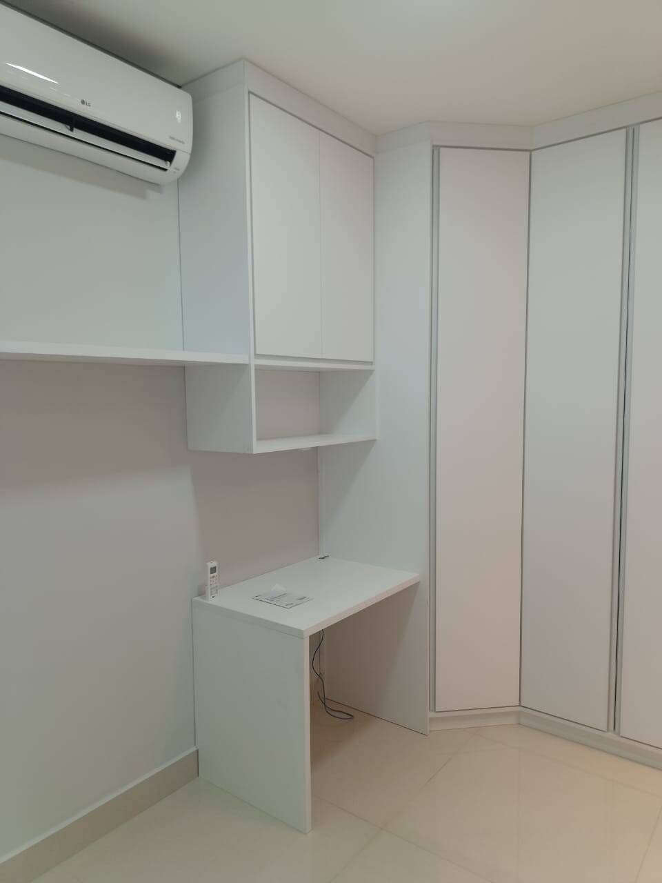 Casa, 3 quartos, 99 m² - Foto 51