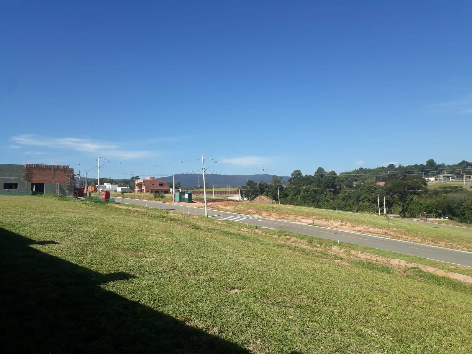 Terreno, 405 m² - Foto 4