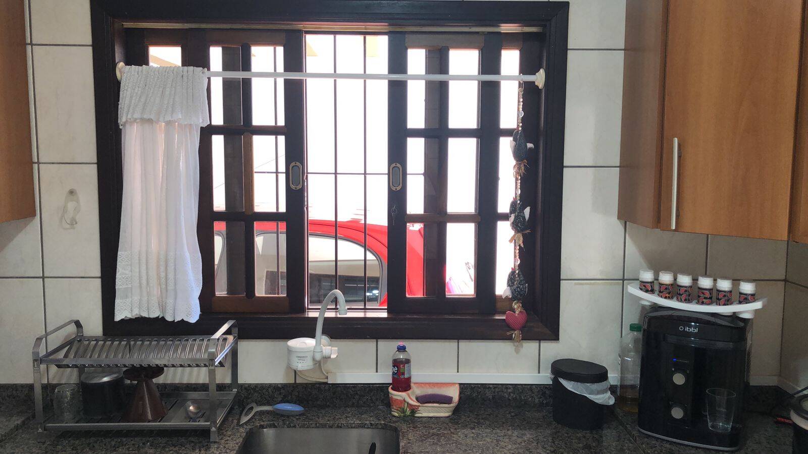 Casa, 3 quartos, 129 m² - Foto 4