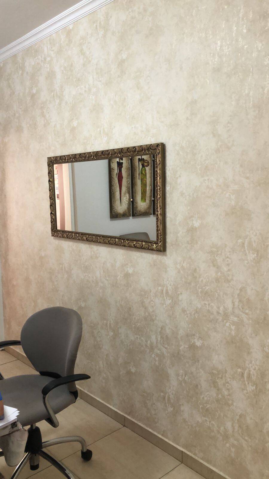 Casa, 3 quartos, 129 m² - Foto 8