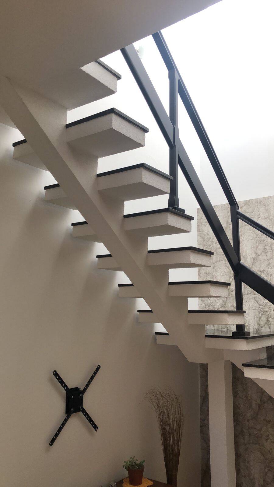 Casa, 3 quartos, 129 m² - Foto 10