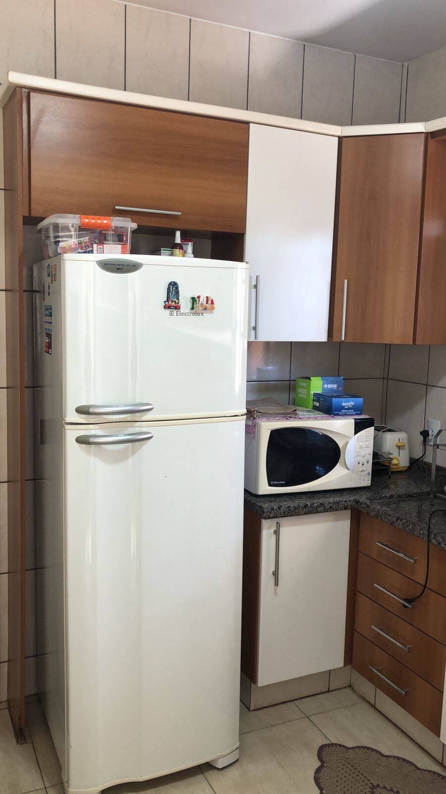 Casa, 3 quartos, 129 m² - Foto 5