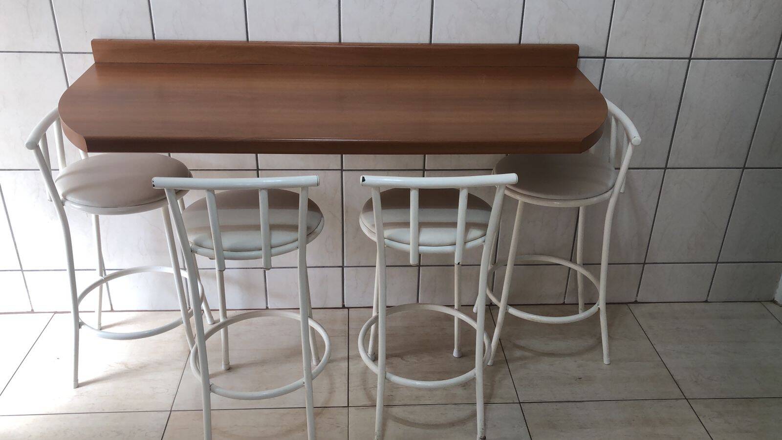 Casa, 3 quartos, 129 m² - Foto 7