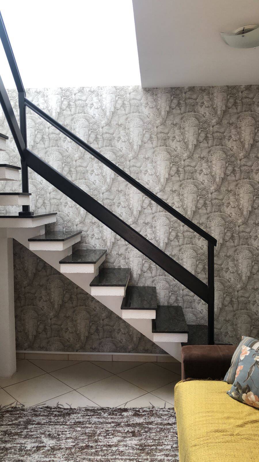 Casa, 3 quartos, 129 m² - Foto 9