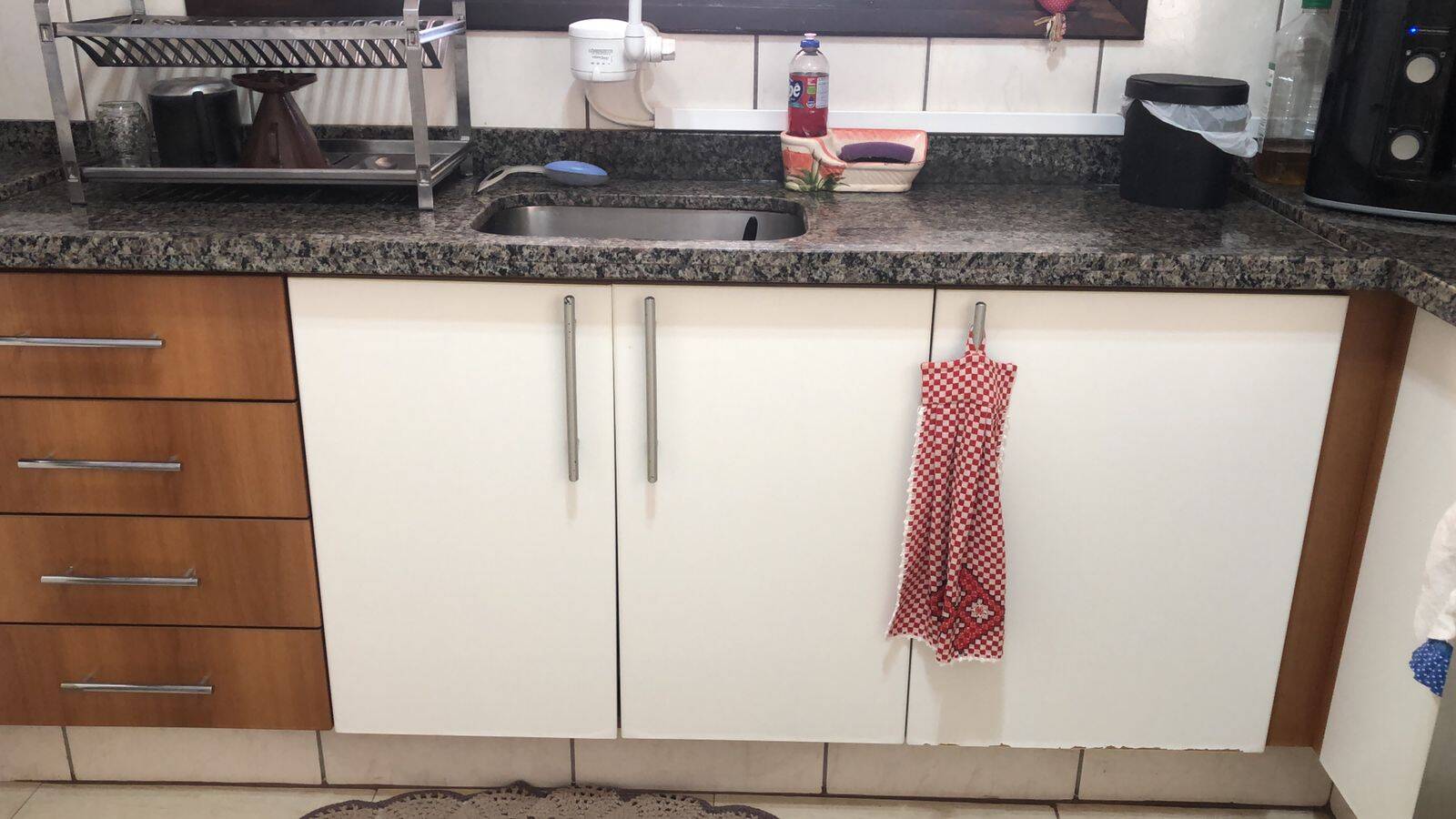 Casa, 3 quartos, 129 m² - Foto 6