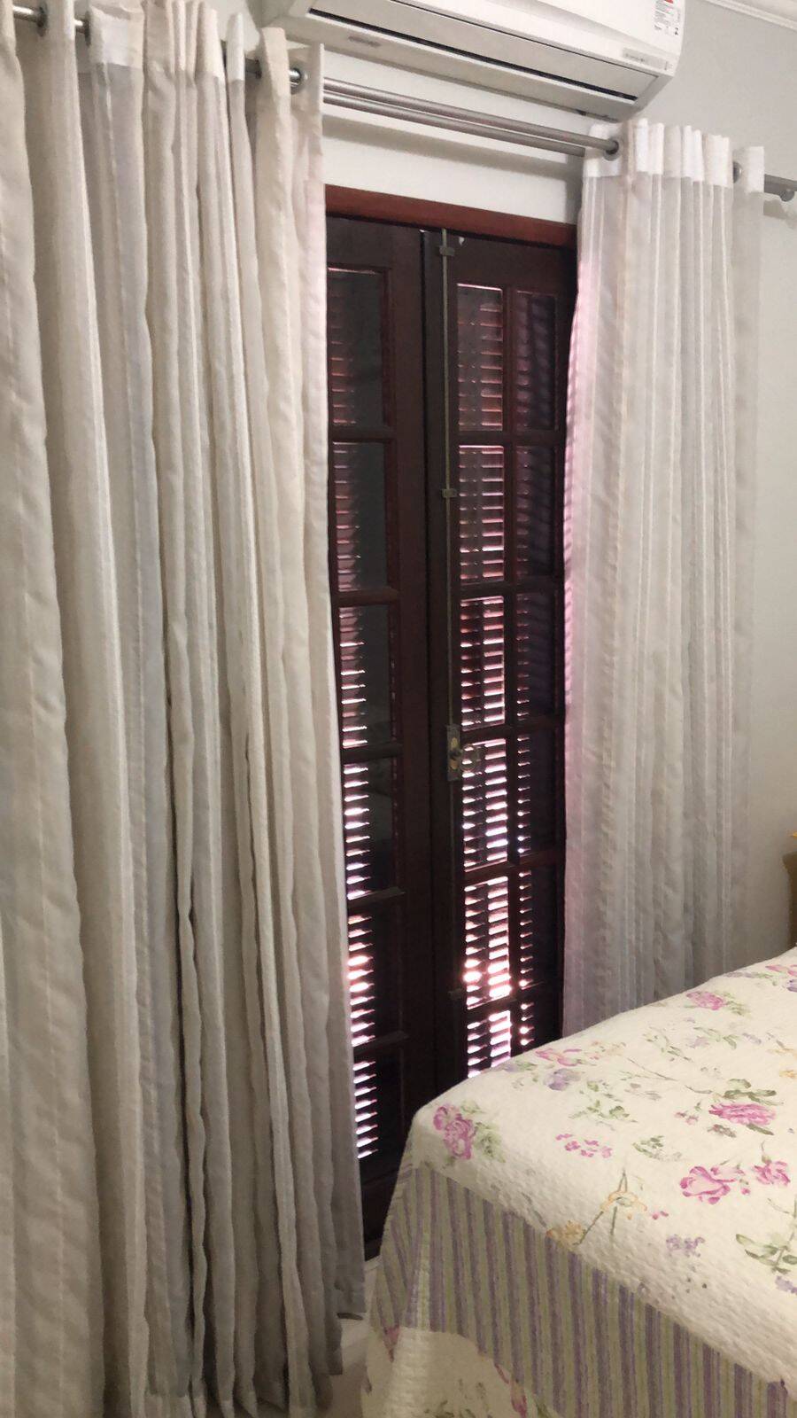 Casa, 3 quartos, 129 m² - Foto 15