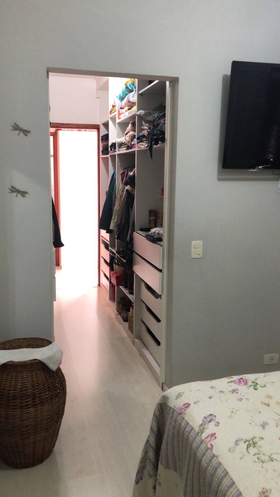 Casa, 3 quartos, 129 m² - Foto 14