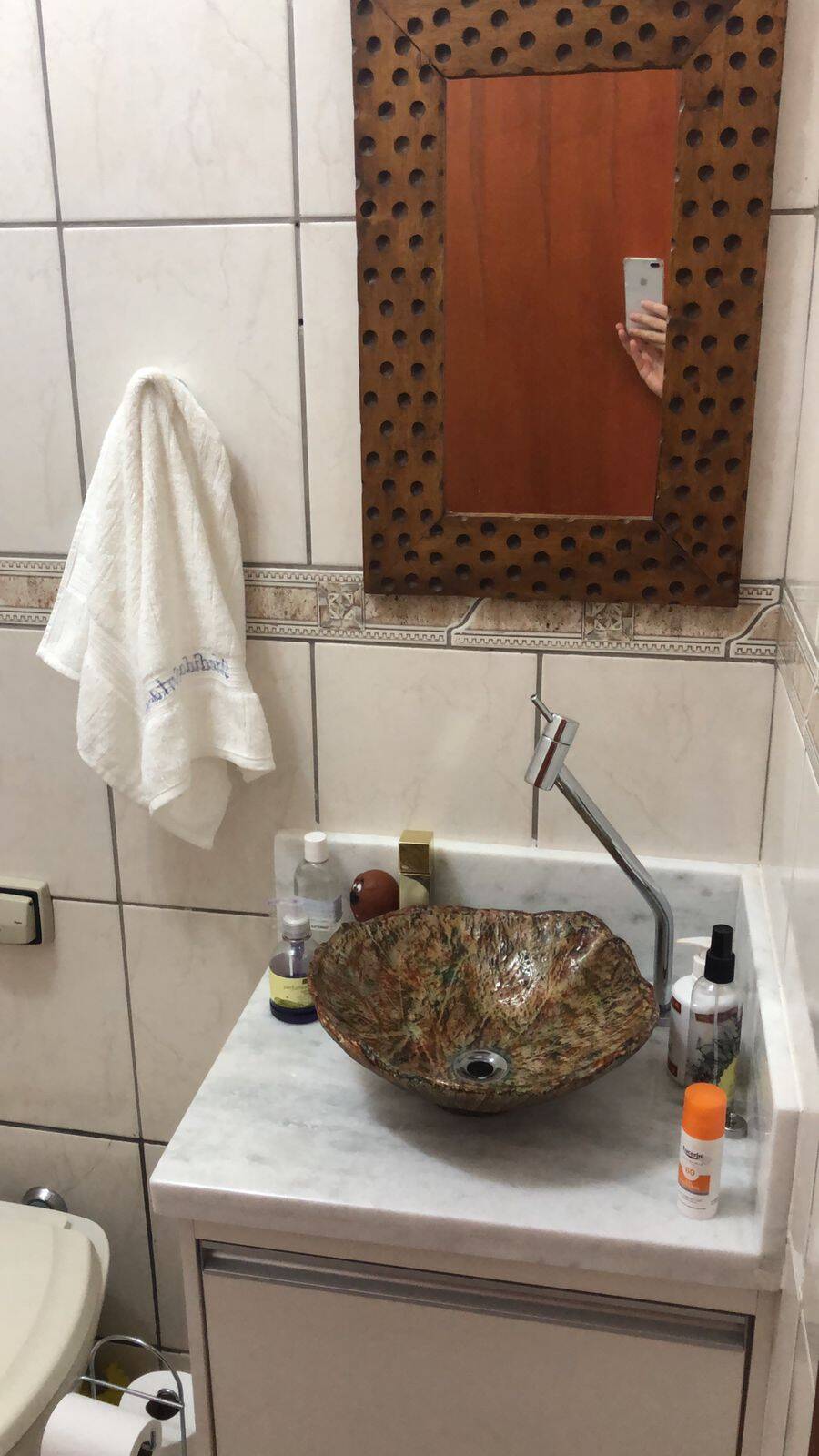 Casa, 3 quartos, 129 m² - Foto 20