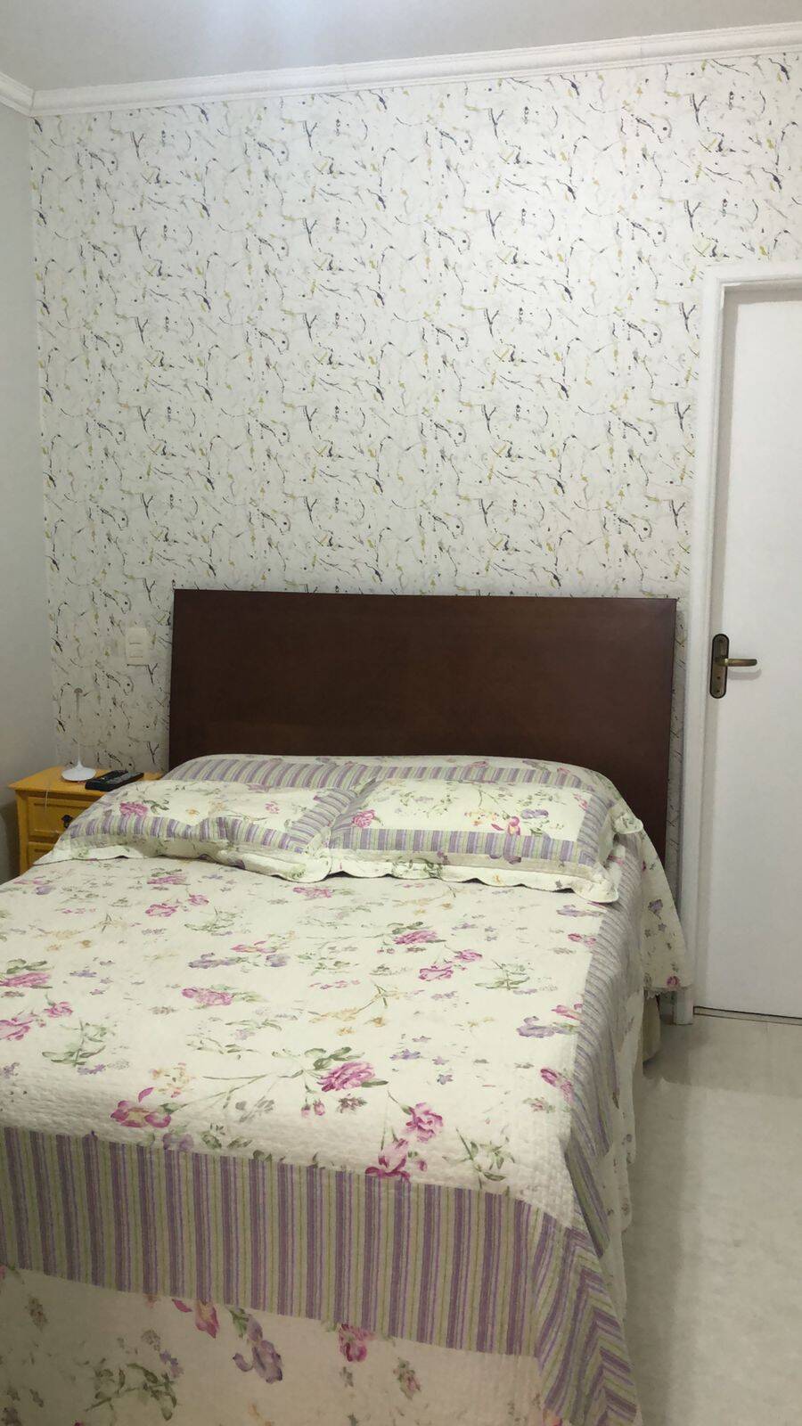 Casa, 3 quartos, 129 m² - Foto 16