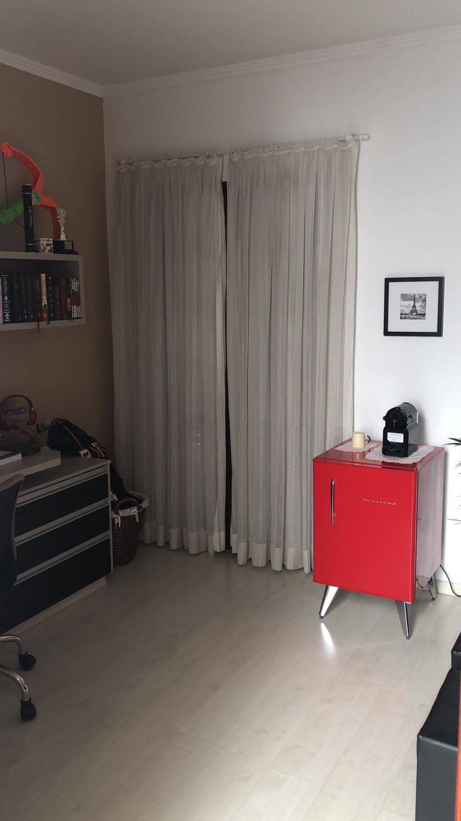 Casa, 3 quartos, 129 m² - Foto 18