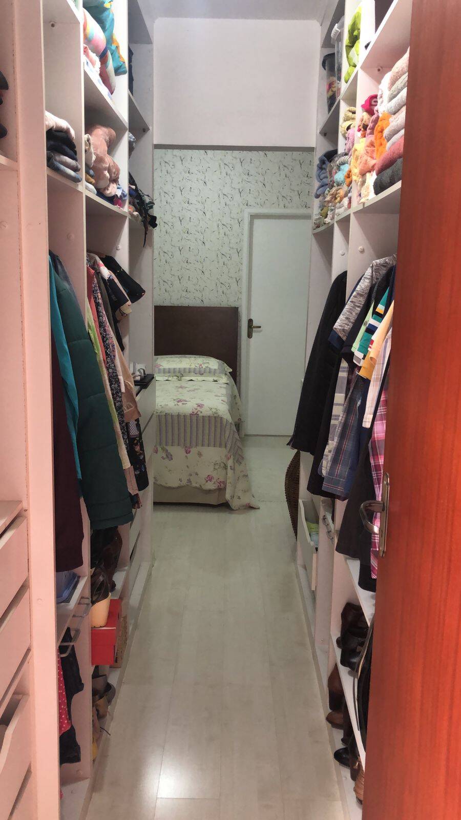 Casa, 3 quartos, 129 m² - Foto 17