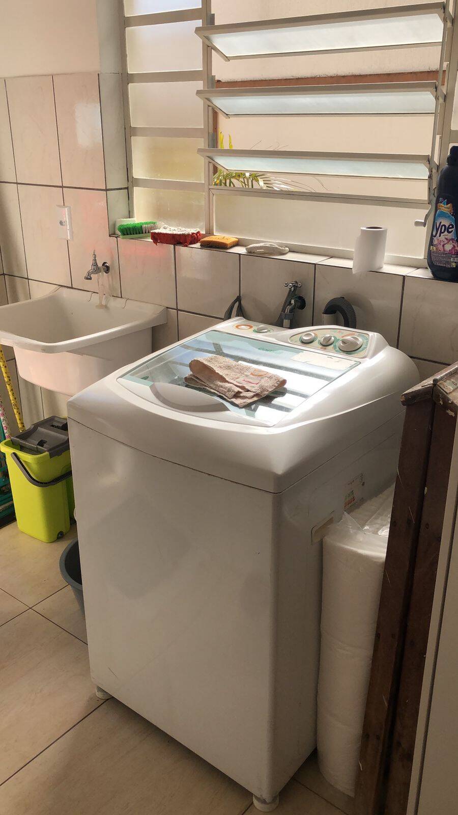 Casa, 3 quartos, 129 m² - Foto 24