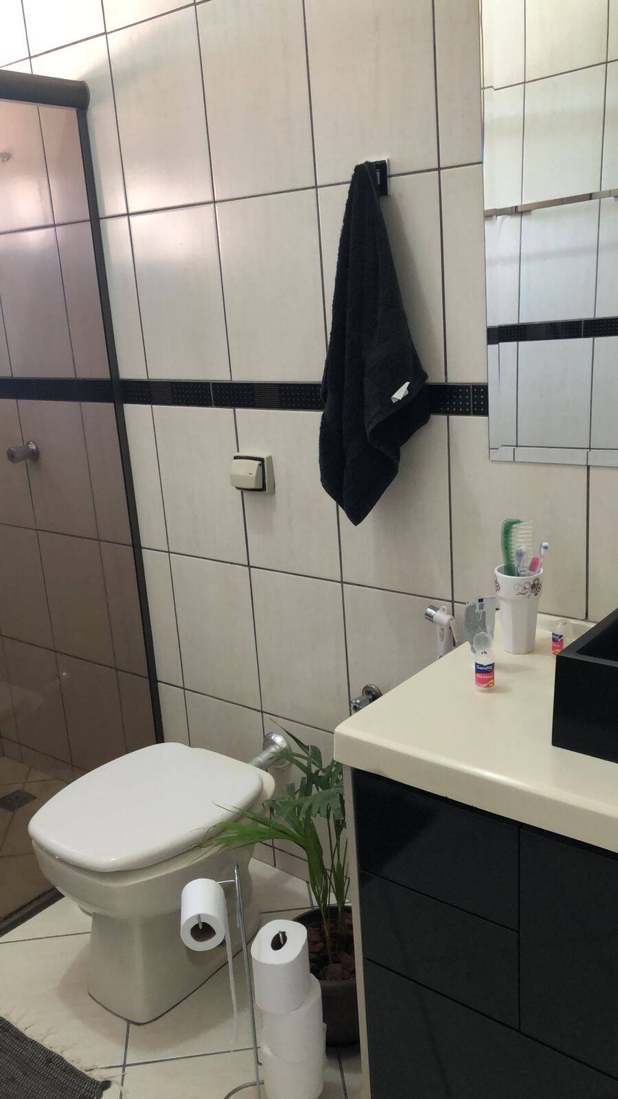 Casa, 3 quartos, 129 m² - Foto 21