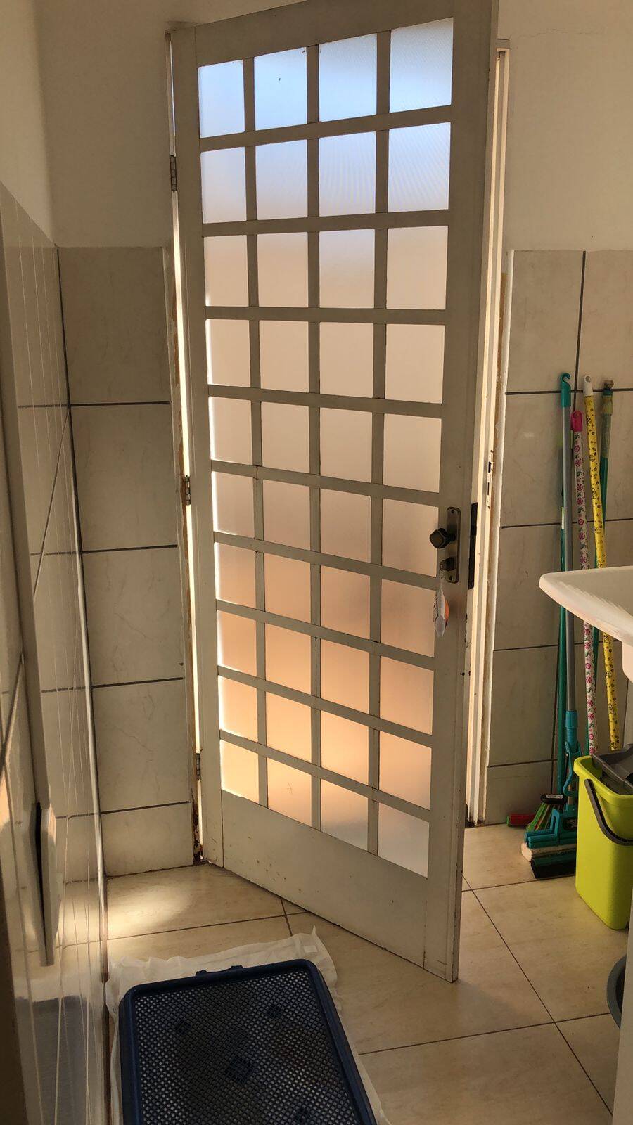 Casa, 3 quartos, 129 m² - Foto 25