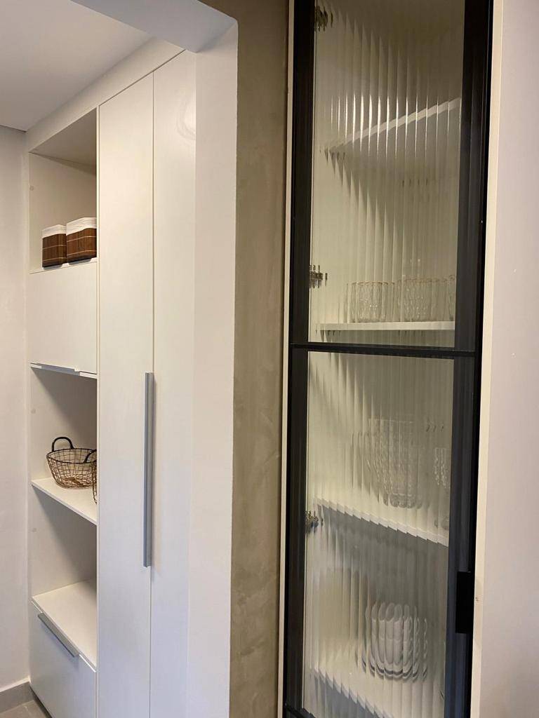 Apartamento, 3 quartos, 90 m² - Foto 8