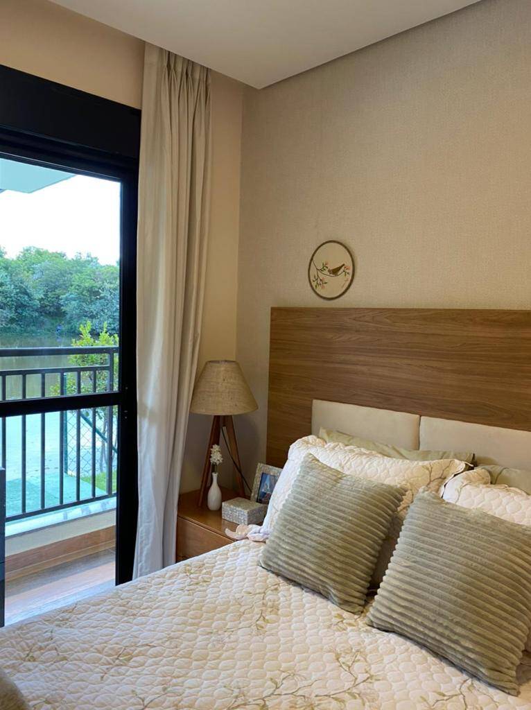 Apartamento, 3 quartos, 90 m² - Foto 14