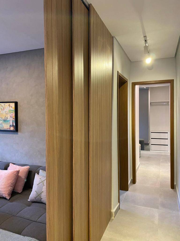 Apartamento, 3 quartos, 90 m² - Foto 10