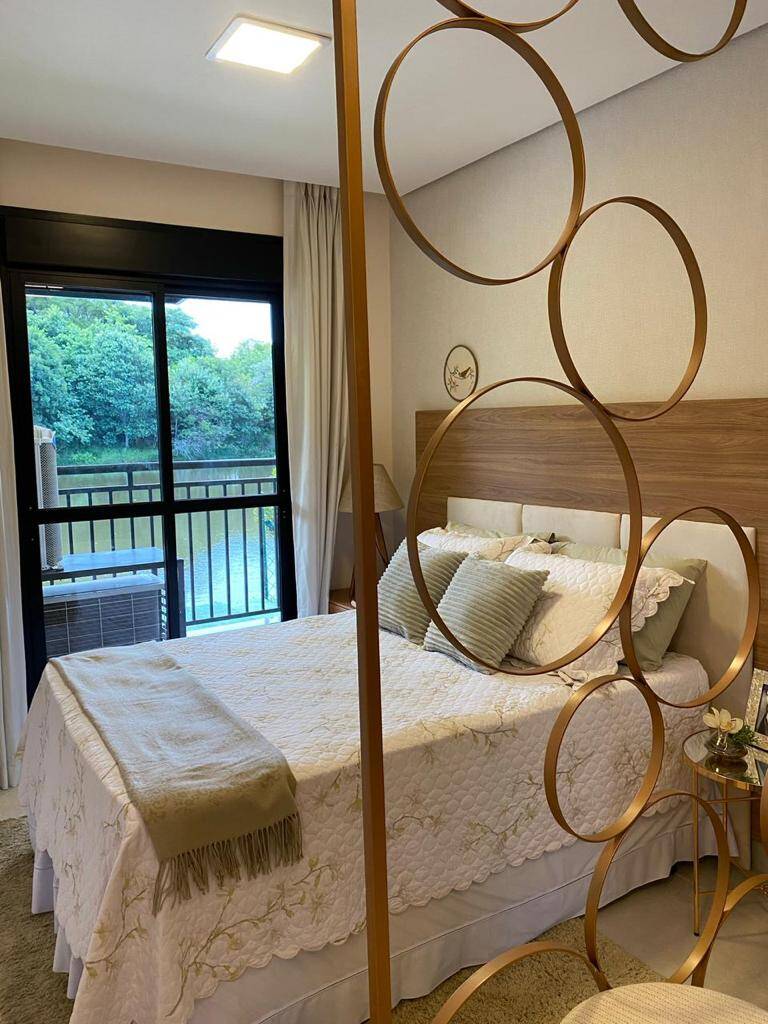 Apartamento, 3 quartos, 90 m² - Foto 13