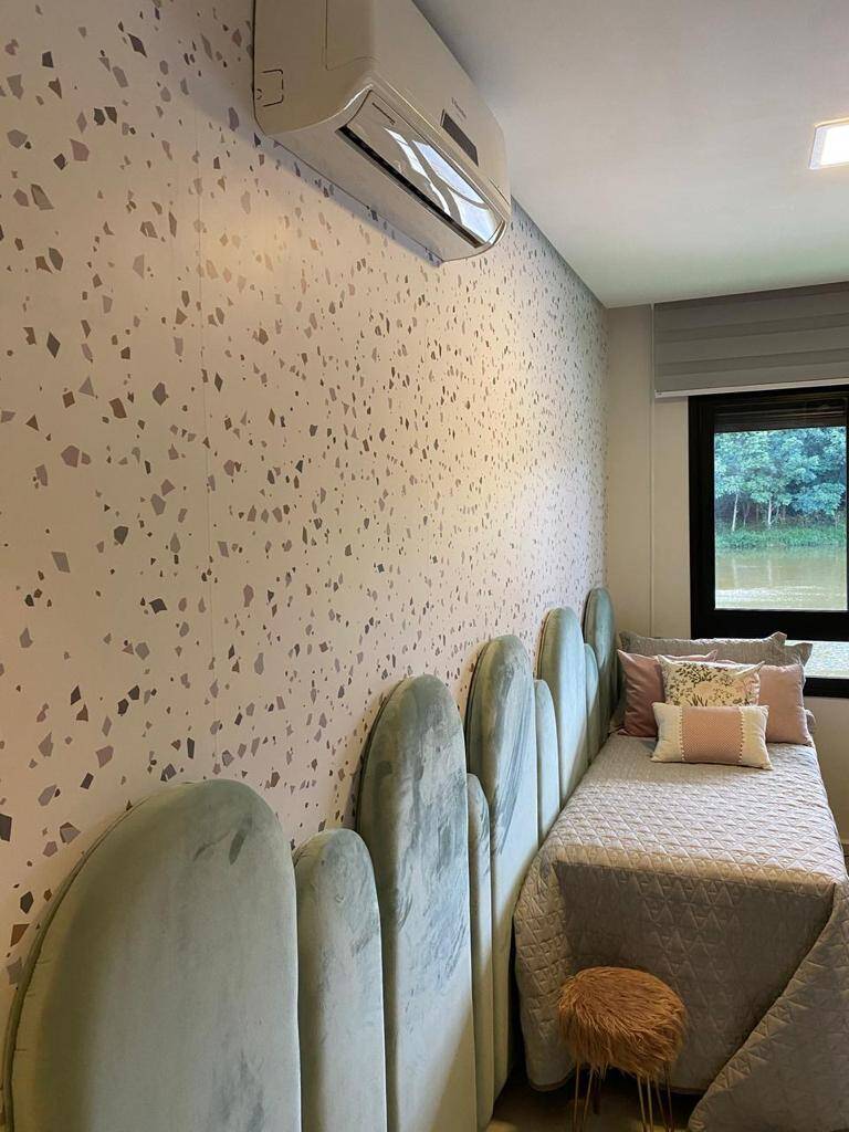 Apartamento, 3 quartos, 90 m² - Foto 12