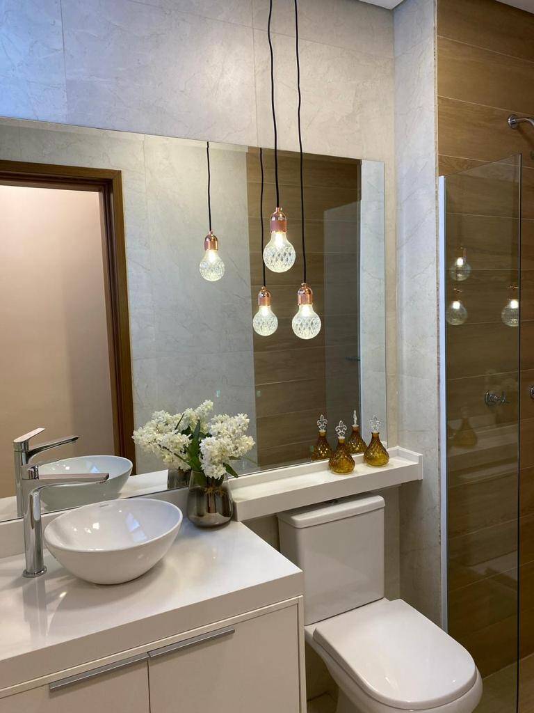 Apartamento, 3 quartos, 90 m² - Foto 17