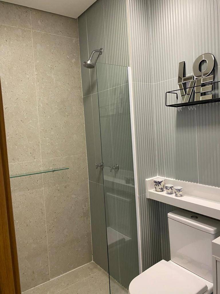 Apartamento, 3 quartos, 90 m² - Foto 19