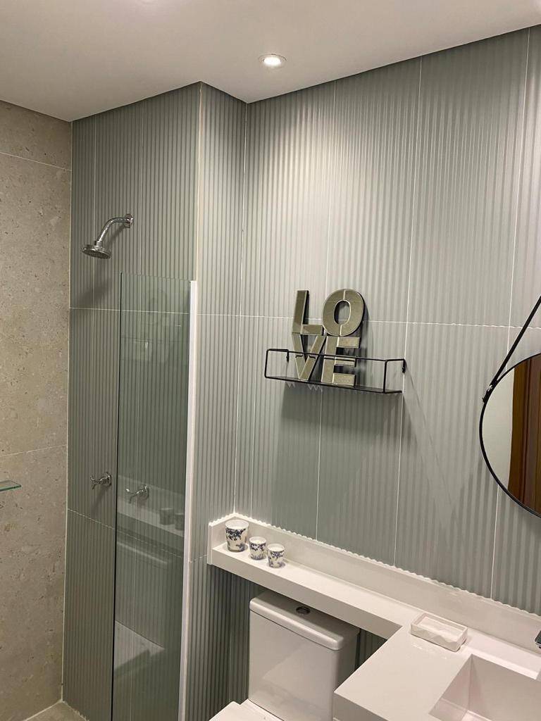 Apartamento, 3 quartos, 90 m² - Foto 20