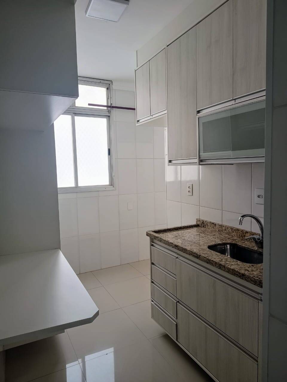 Apartamento, 3 quartos, 72 m² - Foto 2