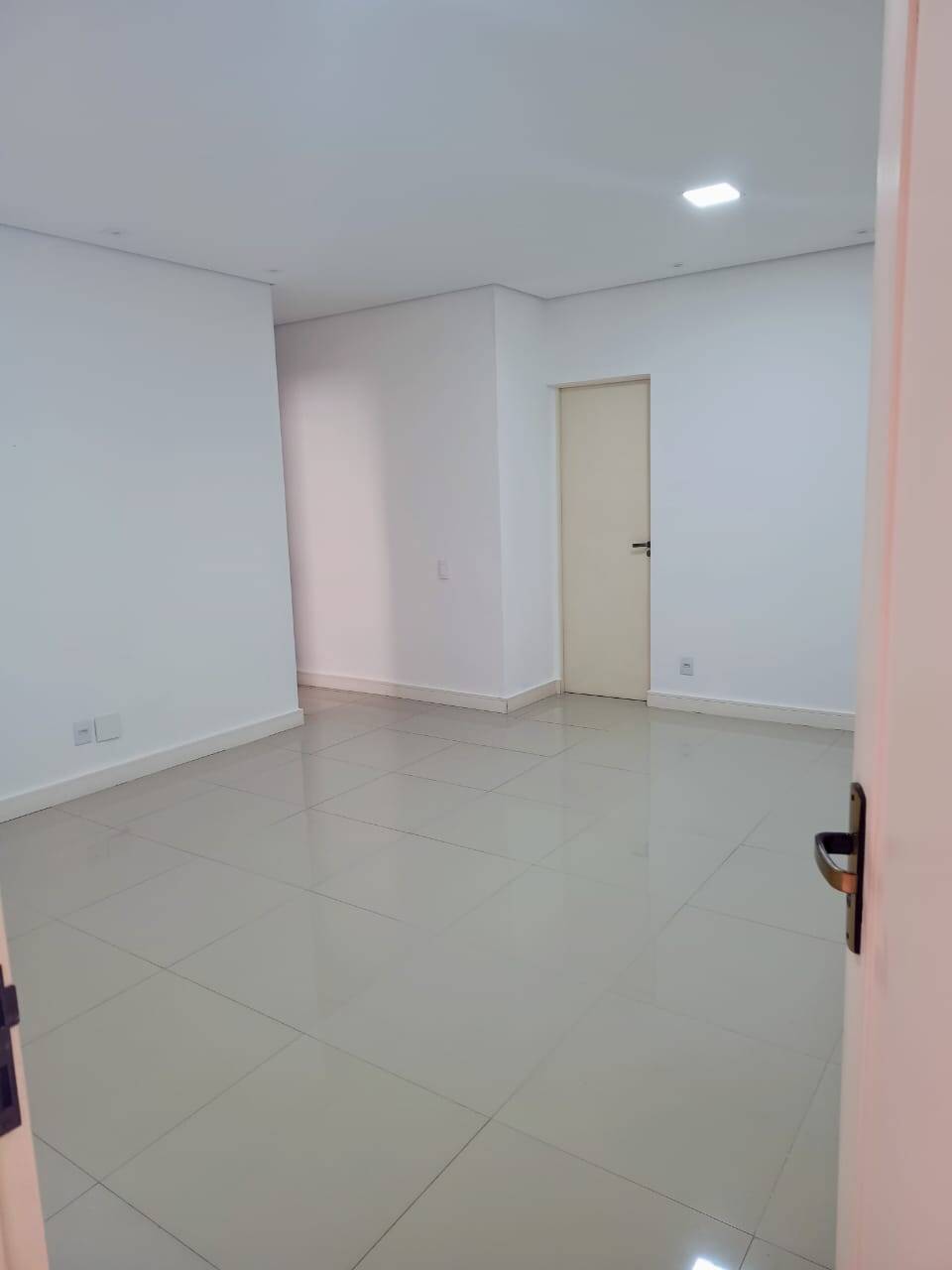 Apartamento, 3 quartos, 72 m² - Foto 1
