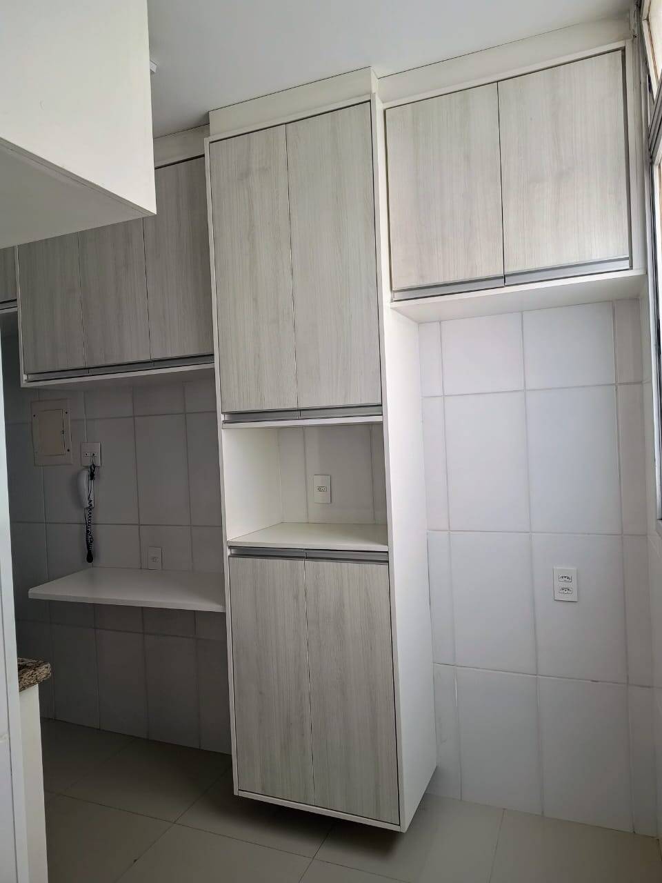 Apartamento, 3 quartos, 72 m² - Foto 4