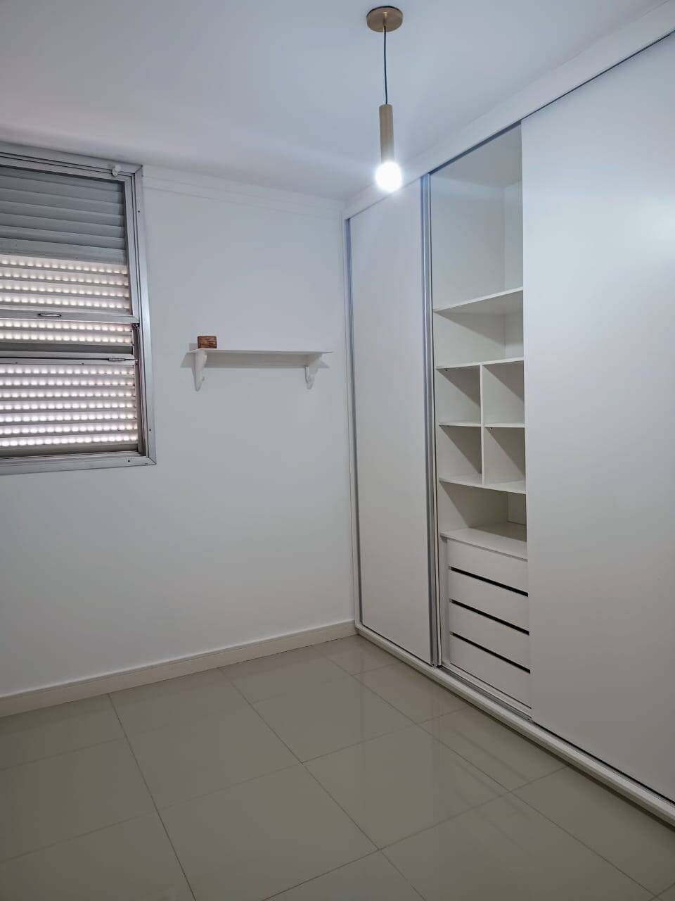 Apartamento, 3 quartos, 72 m² - Foto 6