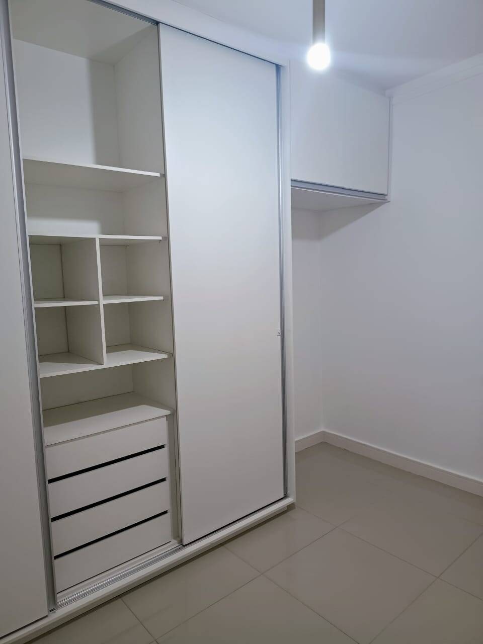 Apartamento, 3 quartos, 72 m² - Foto 7