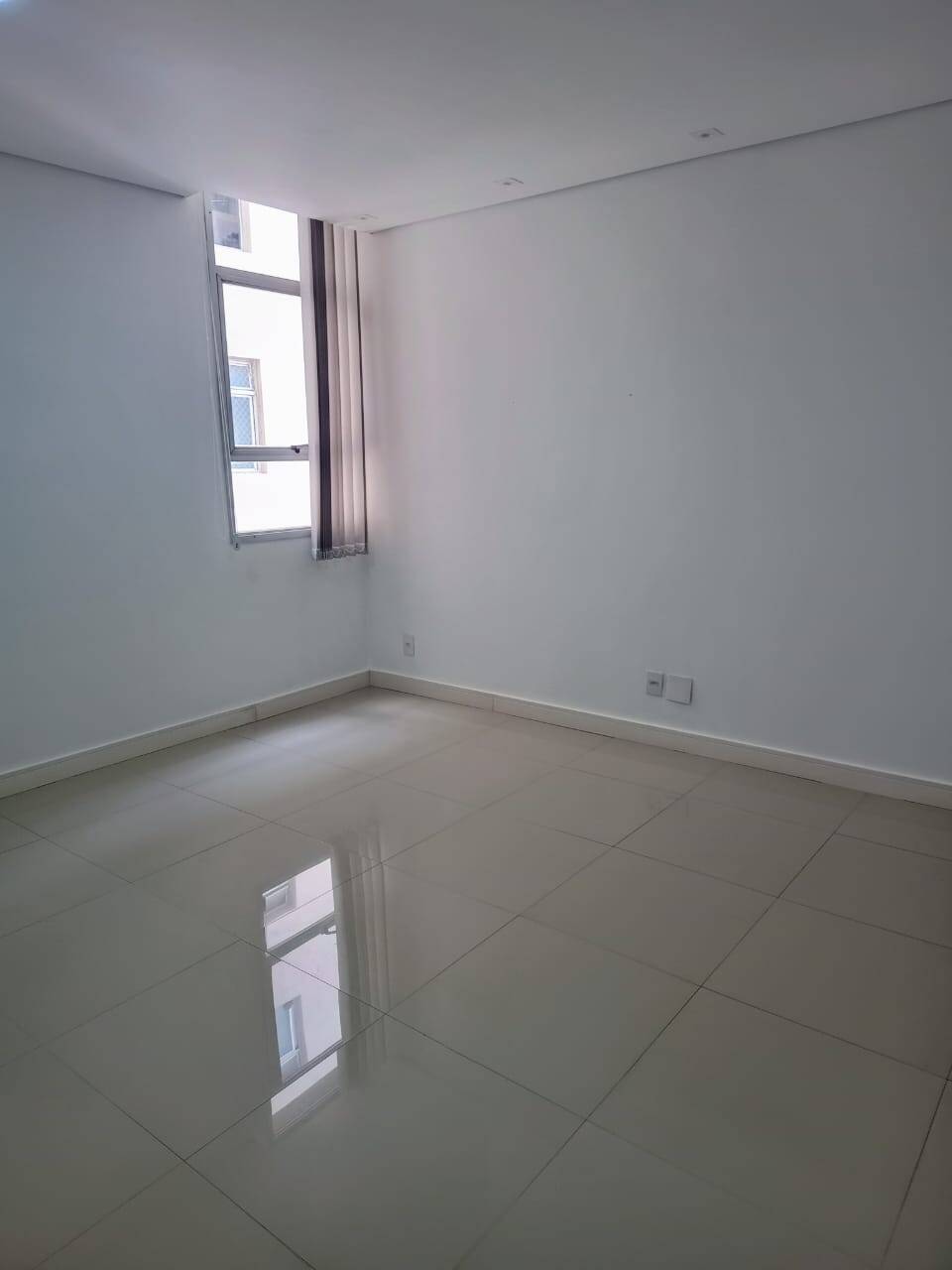 Apartamento, 3 quartos, 72 m² - Foto 5