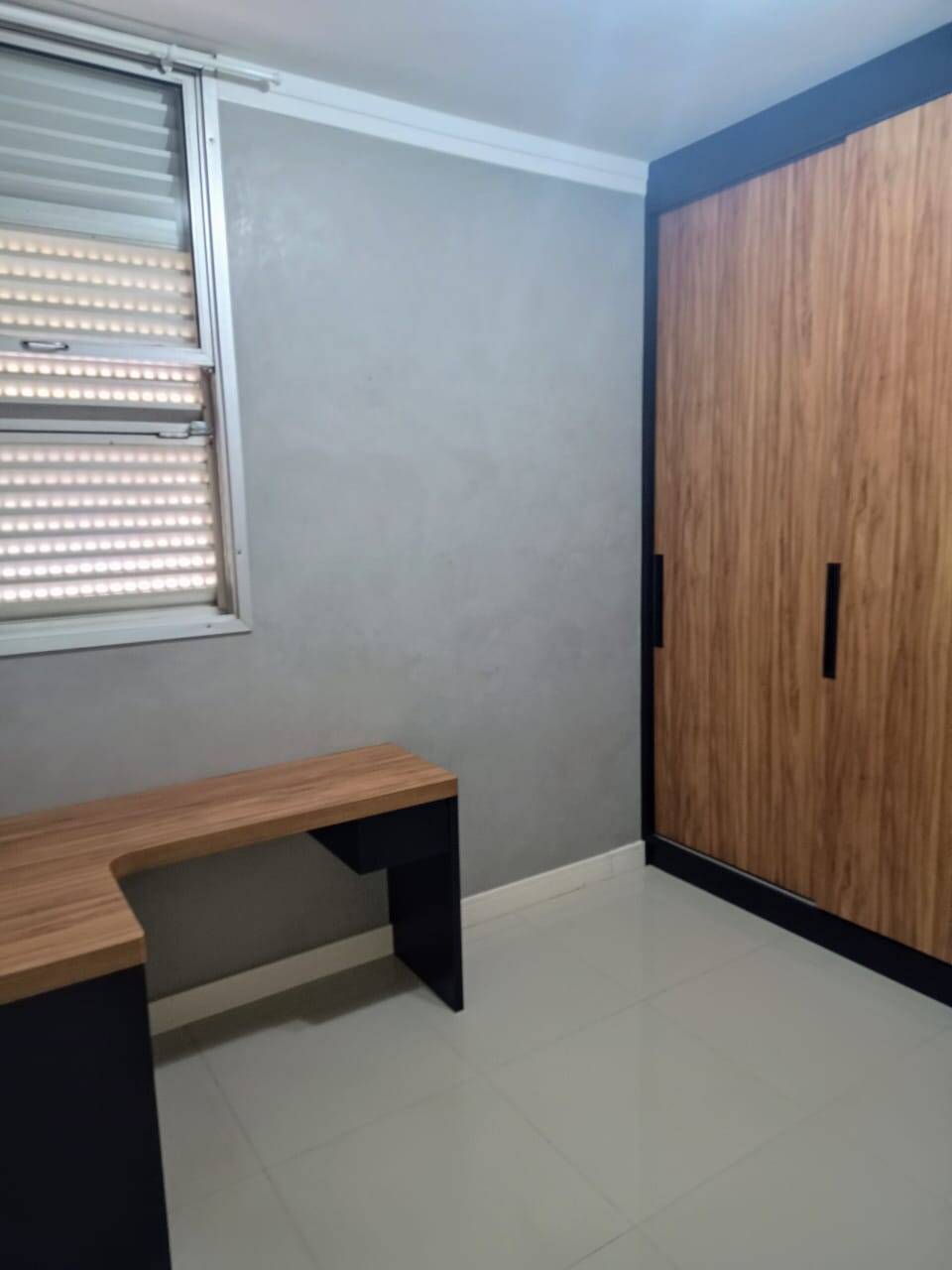 Apartamento, 3 quartos, 72 m² - Foto 8