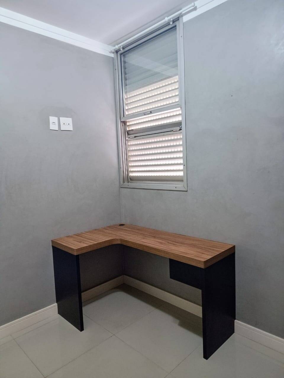 Apartamento, 3 quartos, 72 m² - Foto 10