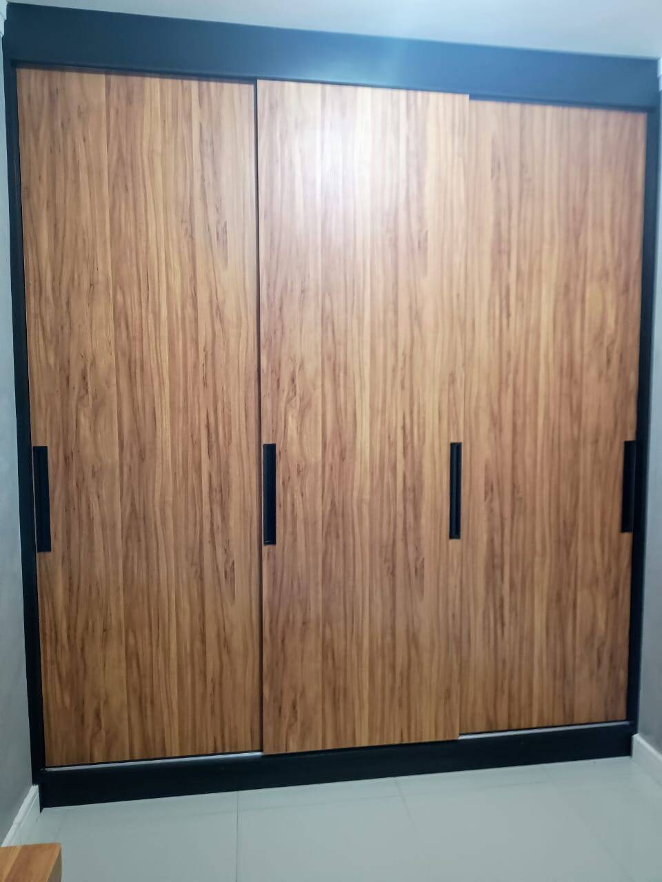 Apartamento, 3 quartos, 72 m² - Foto 9