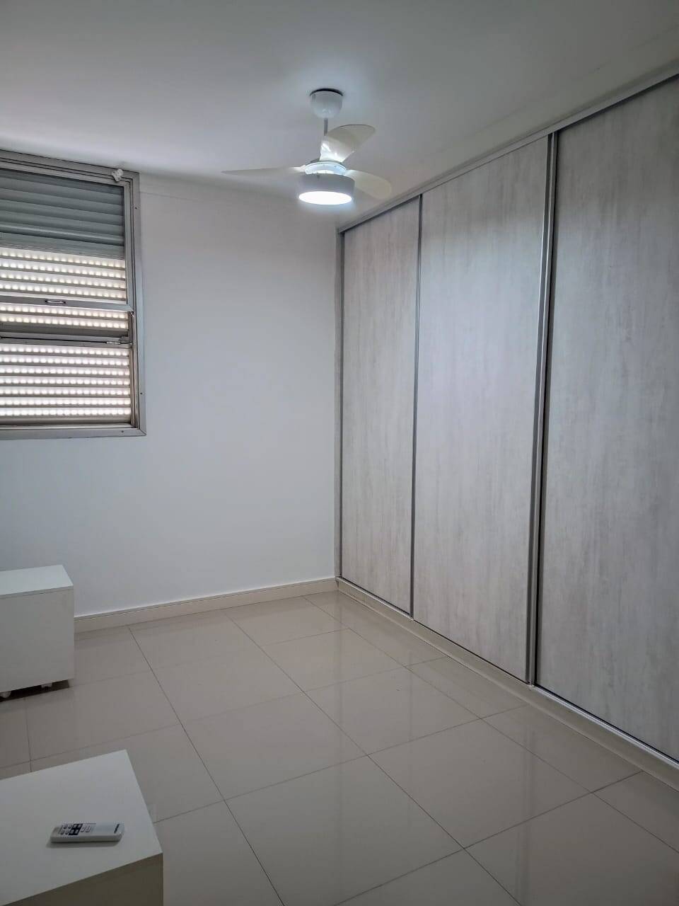 Apartamento, 3 quartos, 72 m² - Foto 12