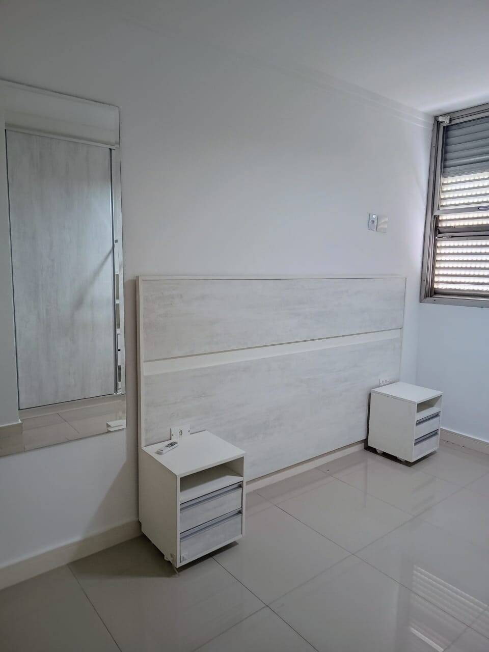 Apartamento, 3 quartos, 72 m² - Foto 11