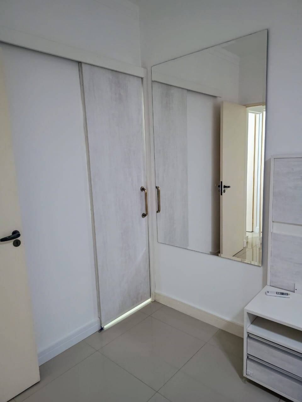 Apartamento, 3 quartos, 72 m² - Foto 13