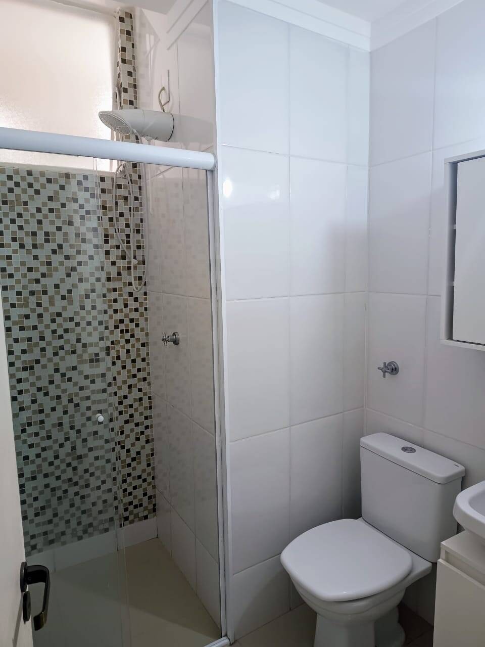 Apartamento, 3 quartos, 72 m² - Foto 14