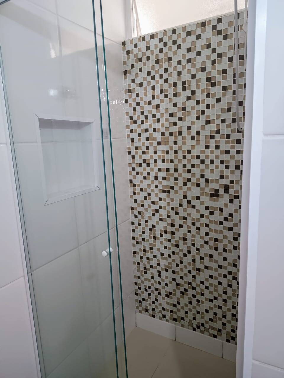 Apartamento, 3 quartos, 72 m² - Foto 15