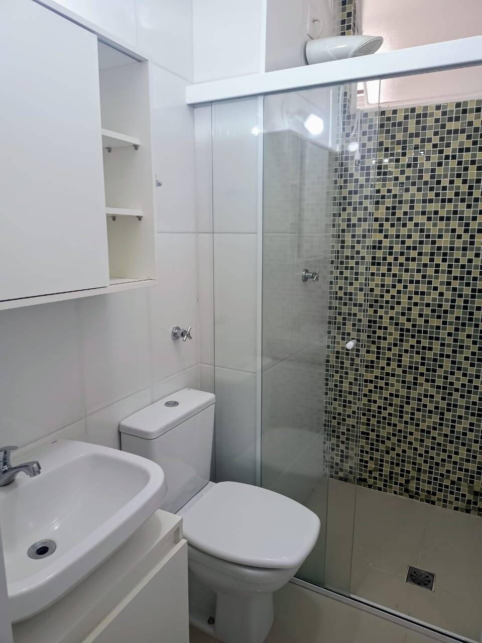 Apartamento, 3 quartos, 72 m² - Foto 16