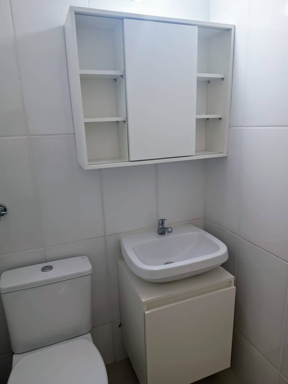 Apartamento, 3 quartos, 72 m² - Foto 17