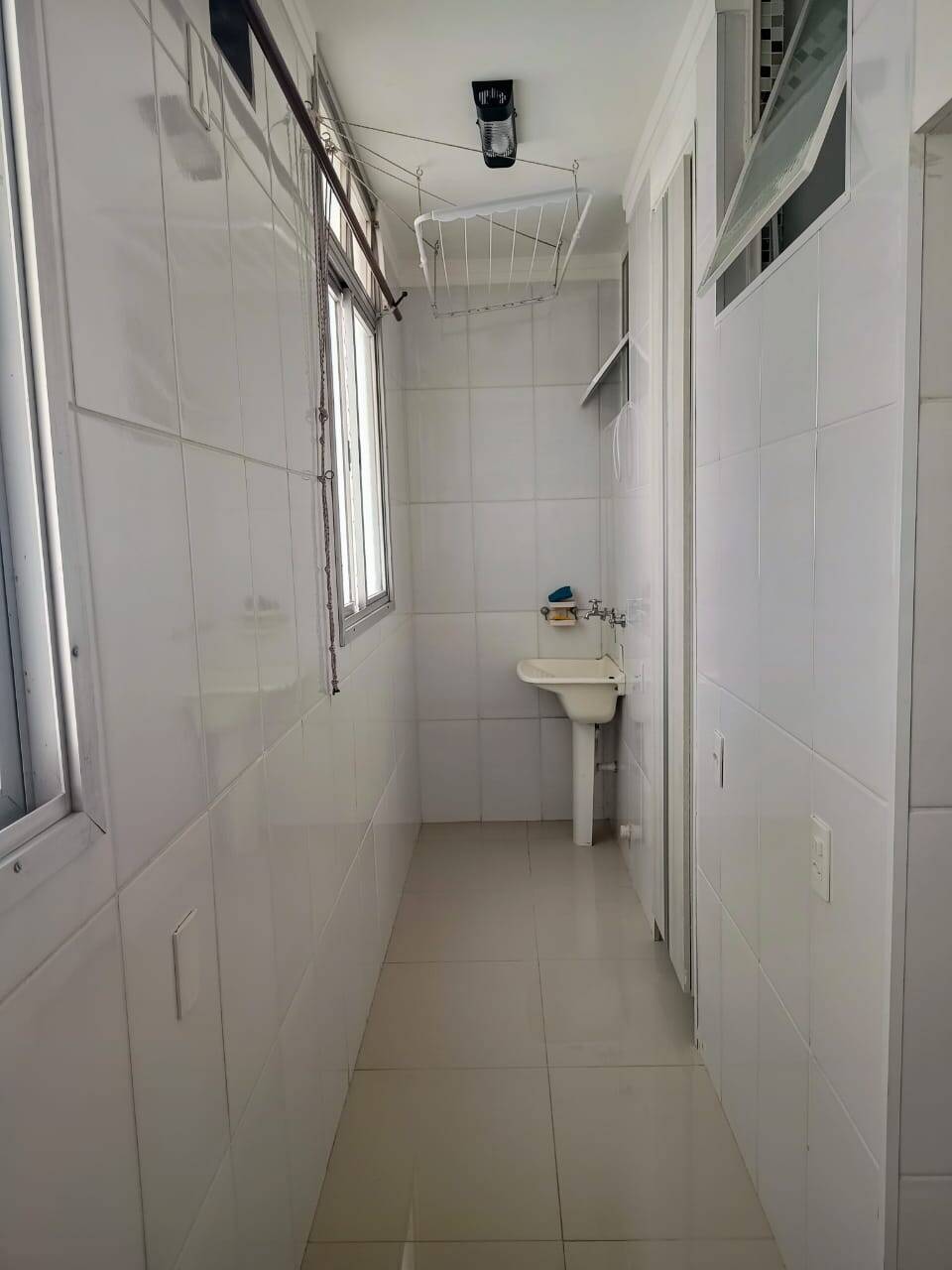 Apartamento, 3 quartos, 72 m² - Foto 19