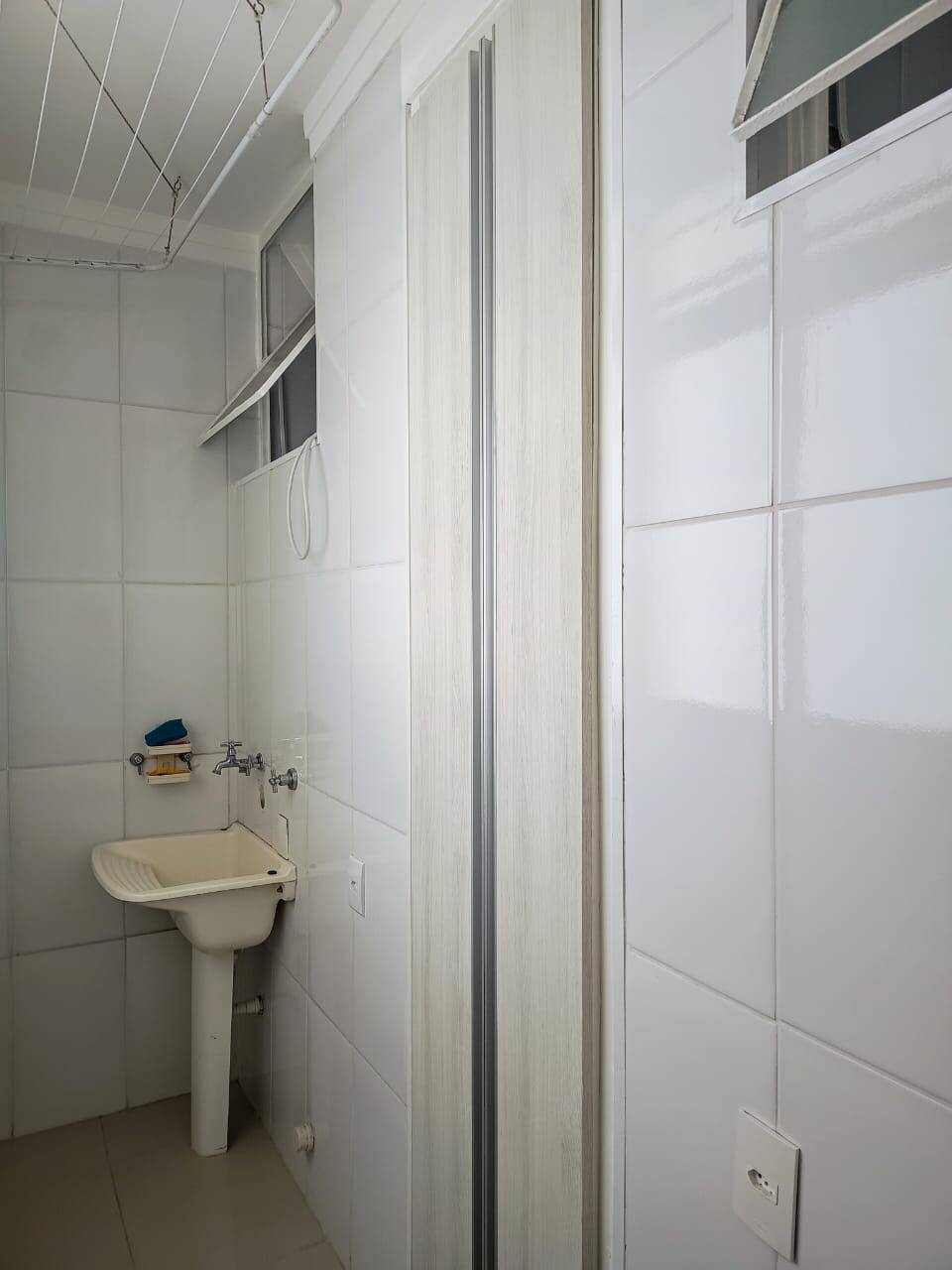 Apartamento, 3 quartos, 72 m² - Foto 18
