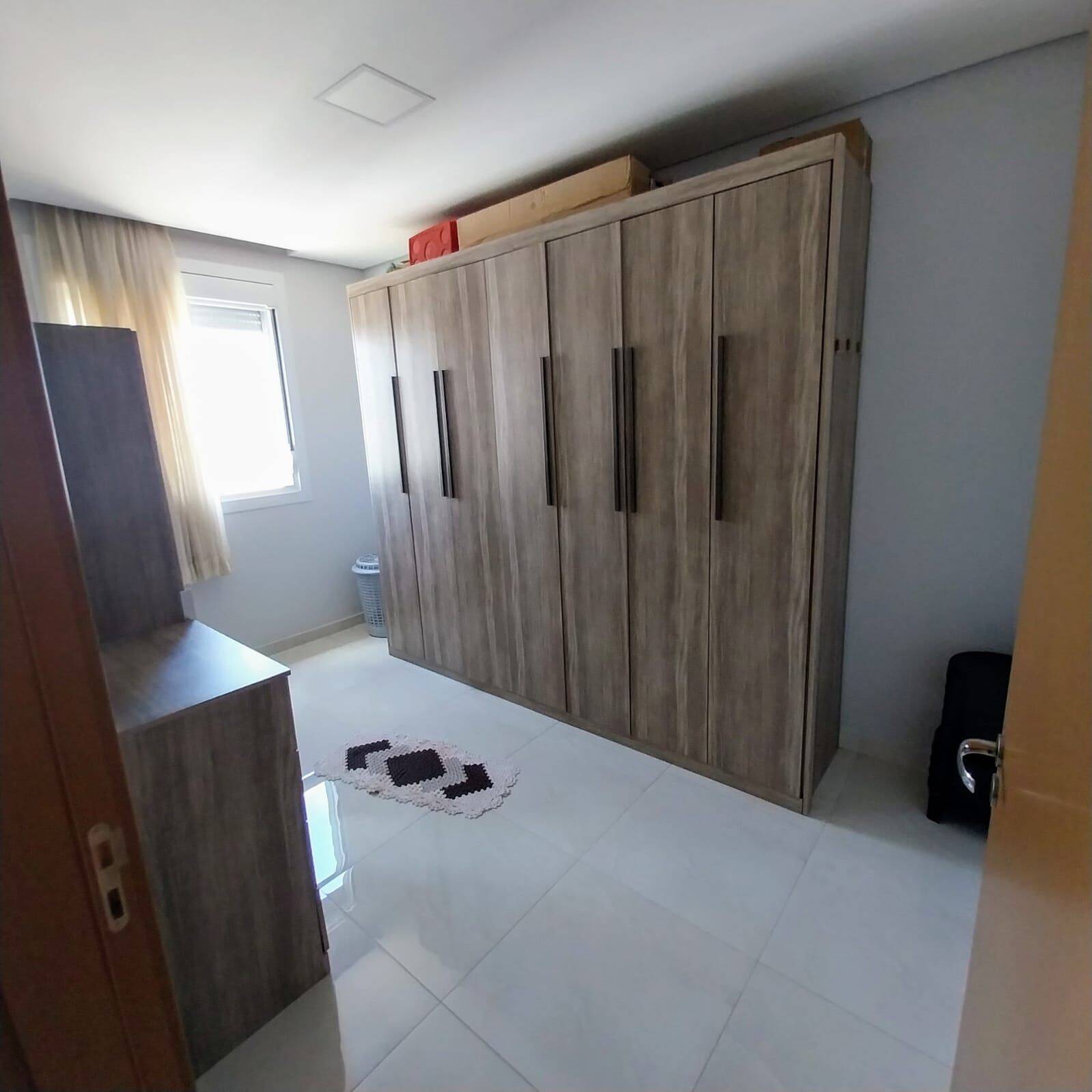 Apartamento, 2 quartos, 53 m² - Foto 10