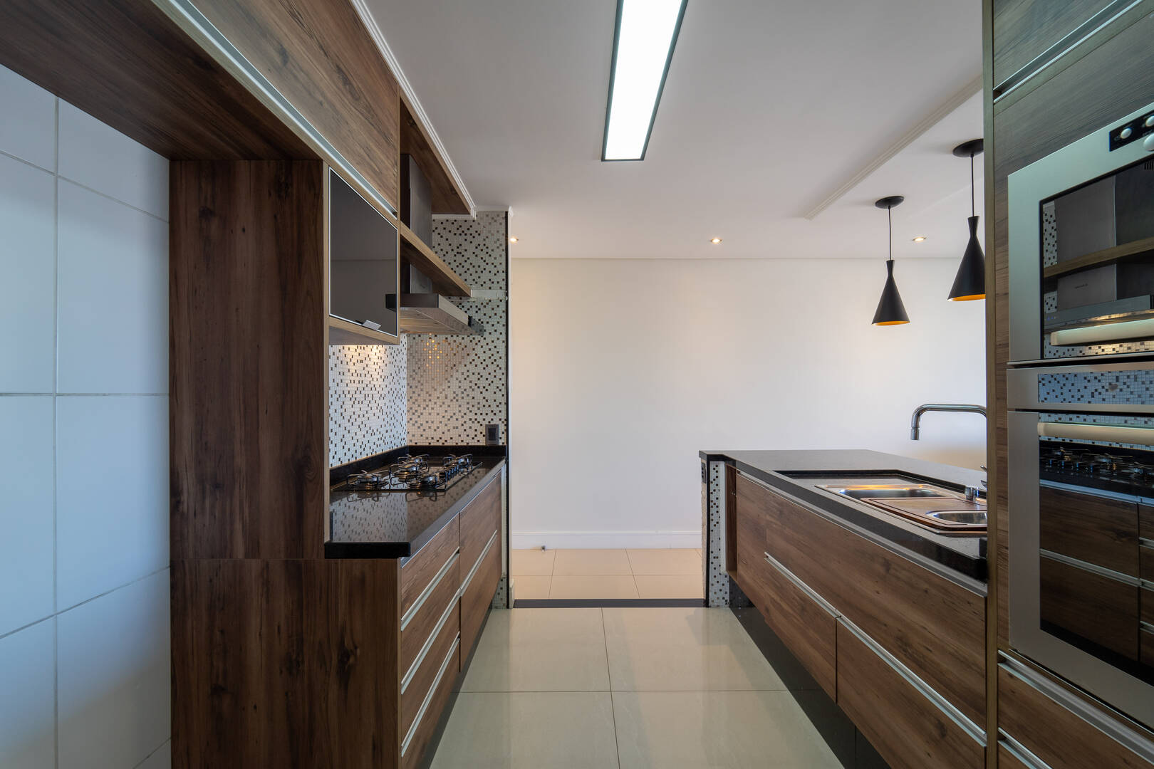 Cobertura, 3 quartos, 175 m² - Foto 7