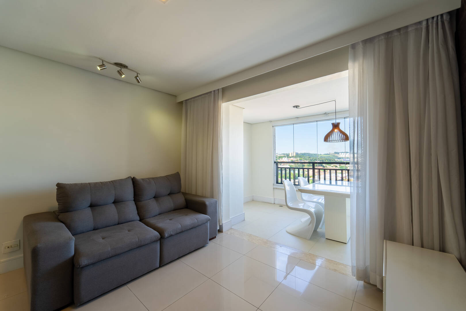 Cobertura, 3 quartos, 175 m² - Foto 11