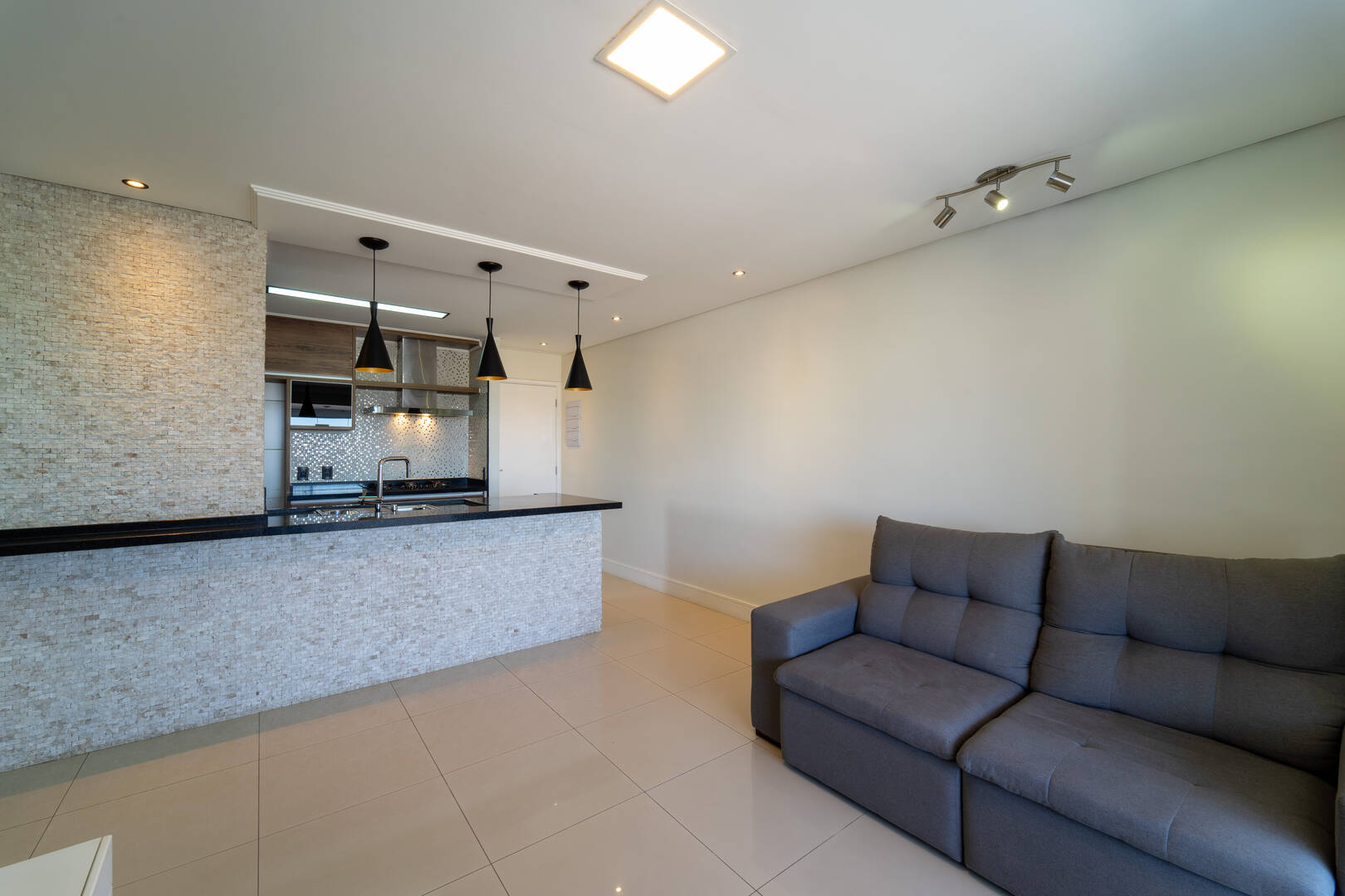 Cobertura, 3 quartos, 175 m² - Foto 12