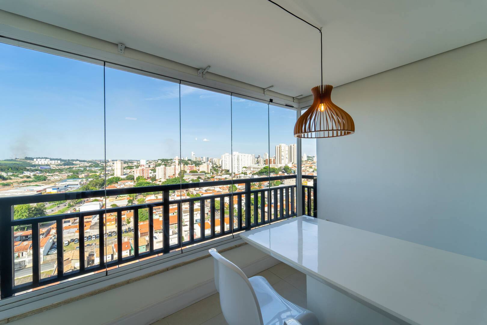 Cobertura, 3 quartos, 175 m² - Foto 14