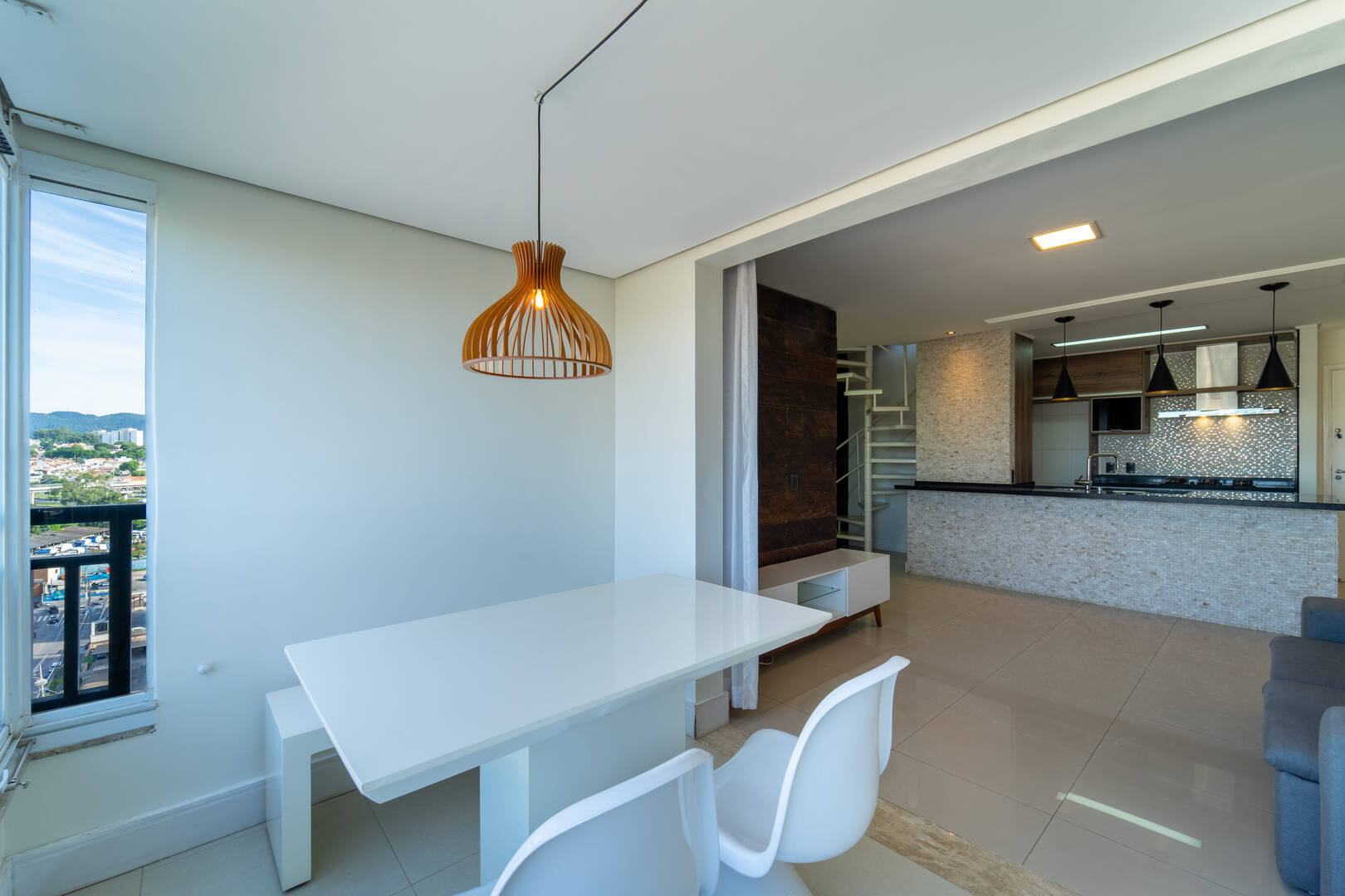 Cobertura, 3 quartos, 175 m² - Foto 15